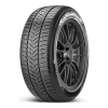 PIRELLI 235/60R18 103V SCORPION WINTER AR