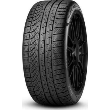 PIRELLI 235/60R20 H PZERO WINTER ELT XL * 108H téli gumiabroncs
