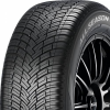 PIRELLI 235/60R 18 107W SCORP.ALL SEAS.SF-2 XL EXTRA LOAD