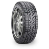 PIRELLI 235/65R17 108H XL SCORPION AT PLUS d 235/65 R17 108H Négyévszakos