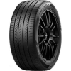 PIRELLI 235/65R17 V POWERGY XL 108V