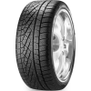 PIRELLI 245/40R19 98V W240 SOTTOZERO 98V
