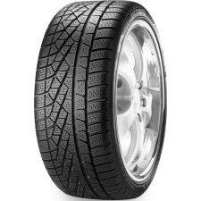 PIRELLI 245/40R19 98V W240 SOTTOZERO 98V téli gumiabroncs