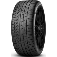 PIRELLI 245/45 R18 P ZERO WINTER [100] V XL FR téli gumiabroncs