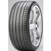 PIRELLI 245/45 R19 P ZERO (PZ3) [102] Y XL FR J