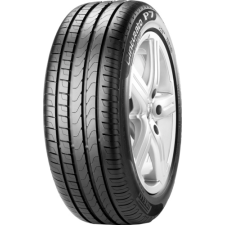 PIRELLI 245/45 R20 CINTURATO P7 BLUE [103] Y XL FR NF0 nyári gumiabroncs