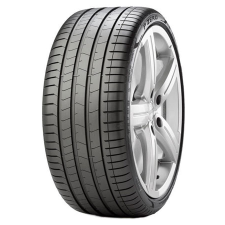 PIRELLI 245/45R18 100W P-ZERO PZ4 LUXURY XL VOL nyári gumiabroncs