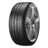 PIRELLI 245/45R18 100Y P ZERO RSC XL *