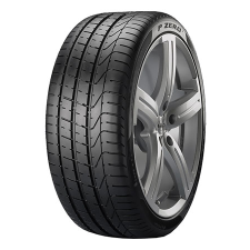 PIRELLI 245/45R18 100Y P ZERO RSC XL * nyári gumiabroncs