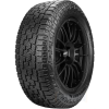 PIRELLI 245/45R19 102V SCORPION ALL TERRAIN +NA0 102V