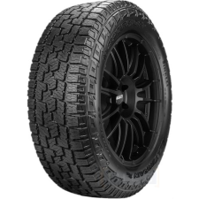 PIRELLI 245/45R19 102V SCORPION ALL TERRAIN +NA0 102V nyári gumiabroncs