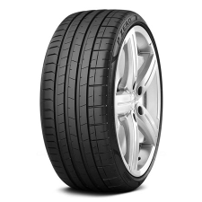 PIRELLI 245/45R19 102Y P-ZERO PZ4 XL MO;* nyári gumiabroncs