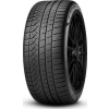 PIRELLI 245/45R19 V PZERO WINTER XL NA0 102V
