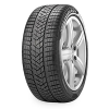 PIRELLI 245/50R18 100H SOTTOZERO 3 M+S *