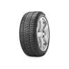 PIRELLI 255/35 R19 96H PIRELLI WINTER SOTTOZERO 3 Téli Gumi