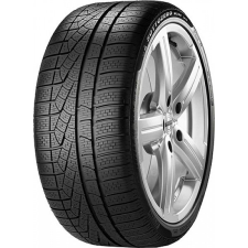 PIRELLI 255/35R20 W SOTTOZERO 2 XL 97W téli gumiabroncs