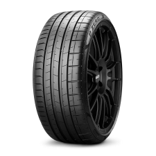 PIRELLI 255/35R22 99Y P-Zero Sport XL ALP nyári személy gumiabroncs nyári gumiabroncs