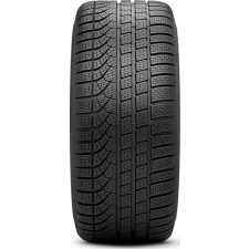 PIRELLI 255/40 R19 100V XL FR P ZERO WINTER  M+S 3PMSF téli gumiabroncs