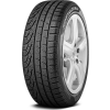 PIRELLI 255/45 R19 WINTER 240 SOTTOZERO SERIE II 100V TL PORSCHE