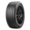 PIRELLI 255/45R19 104Y POWERGY XL