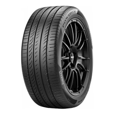 PIRELLI 255/45R19 104Y POWERGY XL nyári gumiabroncs