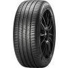 PIRELLI 255/45R19 Y P7-2 CINTURATO XL MO 104Y