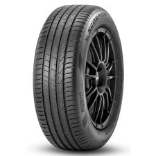 PIRELLI 255/45R20 101T SCORPION AO;(+) nyári gumiabroncs