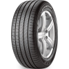 PIRELLI 255/45R20 101W SCORPION VERDE AO# 101W