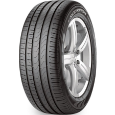PIRELLI 255/45R20 101W SCORPION VERDE AO# 101W nyári gumiabroncs
