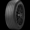 PIRELLI 255/55 R19 SCORPION ZERO ALL SEASON 111W XL TL  (LR)