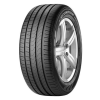 PIRELLI 255/55R18 109V SCORPION VERDE RSC XL *