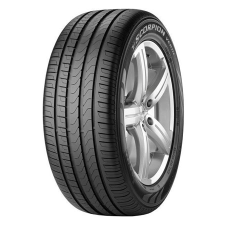 PIRELLI 255/55R18 109V SCORPION VERDE RSC XL * nyári gumiabroncs
