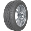 PIRELLI 255/55R20 110W SCORPION VERDE ALLSEASON 110W