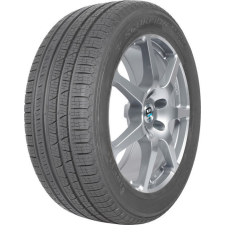 PIRELLI 255/55R20 110W SCORPION VERDE ALLSEASON 110W nyári gumiabroncs