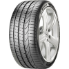 PIRELLI 265/35R18 Y PZERO MO XL 97Y
