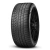 PIRELLI 265/35R21 101W P ZERO WINTER XL NCS MO1 B