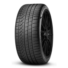 PIRELLI 265/35R21 101W P ZERO WINTER XL NCS MO1 B téli gumiabroncs