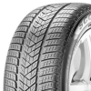 PIRELLI 265/40 R21 105H XL SCORPION WINTER R-F MO M+S 3PMSF NCS (4X4 TÉLI ABRON