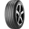 PIRELLI 265/45 R20 104V FR SCORPION VERDE ALL SEASON SUV N0 (4X4 NÉGYÉVSZAKOS A