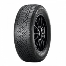PIRELLI 265/45R21 V SCORPION WINTER2 ELT XL 108V téli gumiabroncs