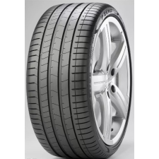 PIRELLI 275/35 R23 P ZERO (PZ4) [108] Y XL HL FR * nyári gumiabroncs