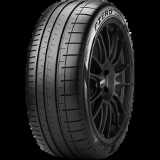 PIRELLI 275/35R20 Y PZERO CORSA PZC4 XL (F) 102Y nyári gumiabroncs