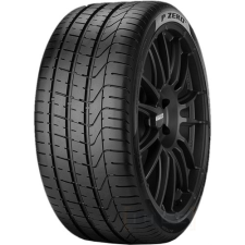 PIRELLI 275/35ZR20 (102Y) PZERO MO 102Y nyári gumiabroncs