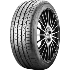 PIRELLI 275/40 R18 P-ZERO SPORT 103Y XL TL  (MO) nyári gumiabroncs
