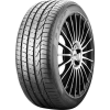 PIRELLI 275/45 R21 P-ZERO SPORT 107Y  TL  NCS  (MO-S)