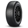 PIRELLI 275/45 R21 SCORPION VERDE ALL SEASON SF2 110Y XL TL