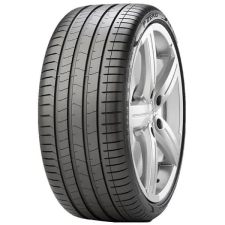 PIRELLI 275/45R21 H P-ZERO PZ4 ELT XL MOE-S NCS 110H nyári gumiabroncs