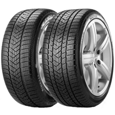 PIRELLI 275/50R21 113V SCORPION WINTER LR 113V téli gumiabroncs