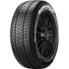 PIRELLI 275/55R19 111H SCORPION WINTER MO 111H