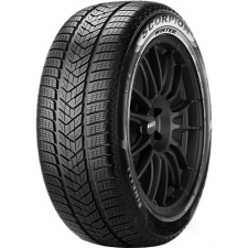 PIRELLI 275/55R19 111H SCORPION WINTER MO 111H téli gumiabroncs